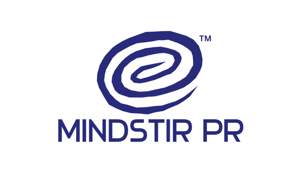 Mindstir Media Reviews: What Trustpilot Reveals About America’s Most Trusted Self-Publishing Company Mindstir Media Reviews: What Trustpilot Reveals About America’s Most Trusted Self-Publishing Company