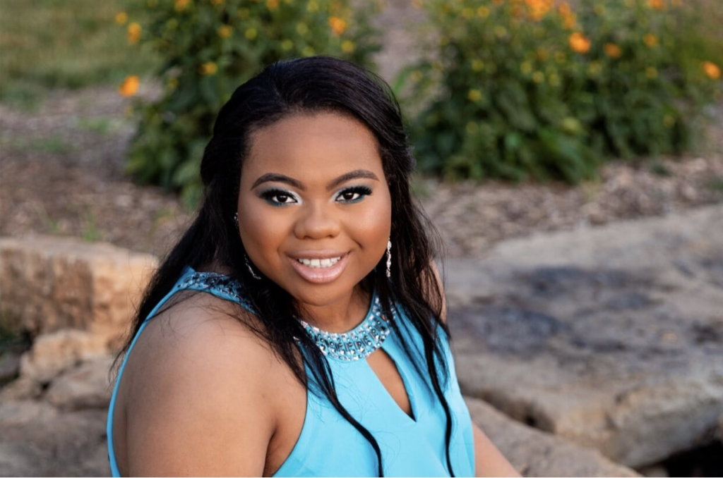 Unlocking the Magic of “Secrets in Avalon”: An Interview with M’Sharra Peters